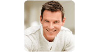 Emsense Foot Massager For Neuropathy